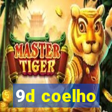 9d coelho